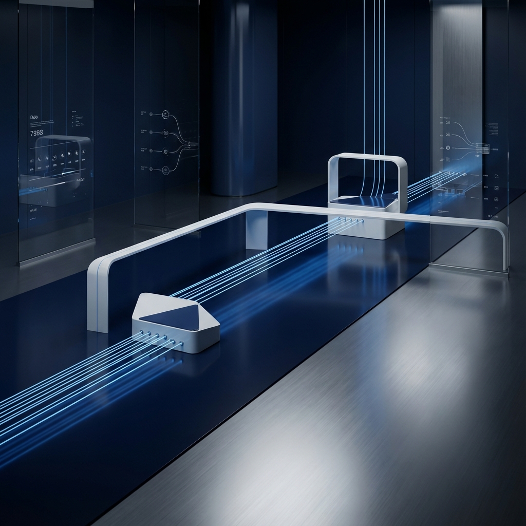 Process Optimization